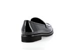 4011 01  001 noir - Photo
