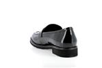 4011 01  001 noir - Photo