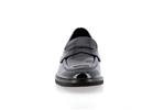 4011 01  001 noir - Photo