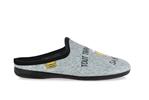 107  gris - Photo