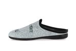107  gris - Photo