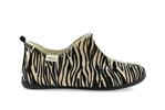 6028  zebre - Photo