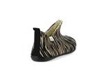 6028  zebre - Photo