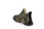 6028  zebre - Photo