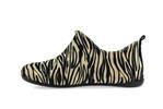 6028  zebre - Photo