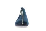 6030  marine - Photo