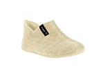 6036  beige - Photo
