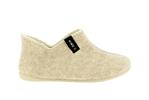 6036  beige - Photo