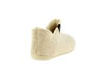 6036  beige - Photo