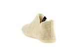 6036  beige - Photo