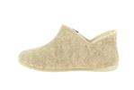 6036  beige - Photo