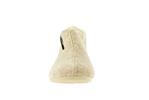 6036  beige - Photo