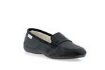 6140  noir - Photo