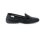 6140  noir - Photo