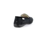 6140  noir - Photo