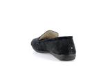 6140  noir - Photo