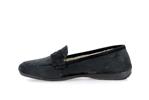 6140  noir - Photo