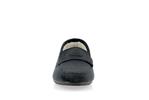 6140  noir - Photo