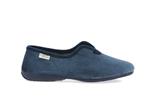 6182  marine - Photo