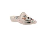 6227  taupe - Photo