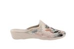 6227  taupe - Photo
