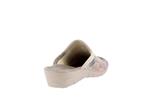 6227  taupe - Photo