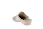 6227  taupe - Photo