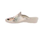 6227  taupe - Photo