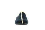 9009  marine - Photo