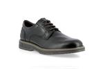 f2319  noir - Photo
