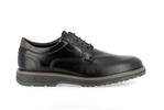 f2319  noir - Photo