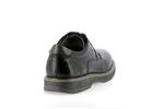 f2319  noir - Photo