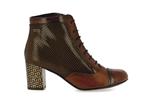 8922 verni tabaco - Photo
