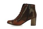 8922 verni tabaco - Photo