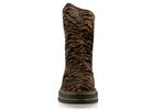 9412  zebre tabaco - Photo