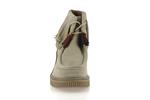 ambes camurca beige - Photo