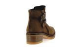 9741  tabaco - Photo