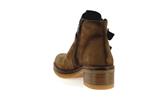 9741  tabaco - Photo