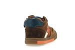 rikkie  44 camel - Photo