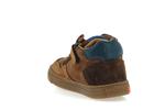 rikkie  44 camel - Photo
