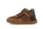 rikkie  44 camel - Photo