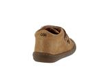 star  64 marron - Photo