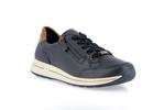 24801  22 bleu nut - Photo