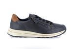 24801  22 bleu nut - Photo