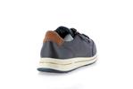 24801  22 bleu nut - Photo