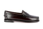 classic dan  brown burgundy 903 - Photo