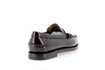 classic dan  brown burgundy 903 - Photo