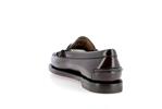 classic dan  brown burgundy 903 - Photo