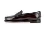 classic dan  brown burgundy 903 - Photo