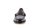 classic dan  brown burgundy 903 - Photo
